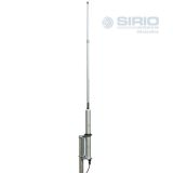 Sirio CX-4-68 4 Meter Band J-Pole ¾ Lambda