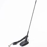 PNI-Extra-48 antenne CB mobile au look V16