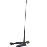 PNI-Extra-45 CB Magnetfussantenne 45cm