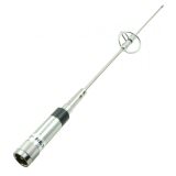 GT NR-770S 2m/70cm PL-Funkantenne