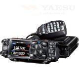 Yaesu FTM-500DE 50W FM 144/430MHz Dualb.