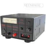 Sharman PS-LM40 Netzteil Linear 40 Ampere