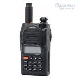Wouxun KG-699E 4M Bande radio amateur