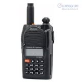 Wouxun KG-699E 4M Bande radio amatoriale