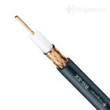 HF Koaxialkabel RG-8X Mini-8 50 Ohm Meterware