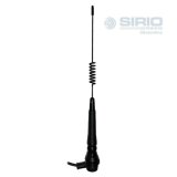 Sirio Micro 30 S CB Funkantenne