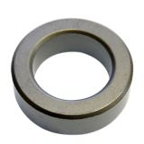 Amidon FT240-43 bague en ferrite