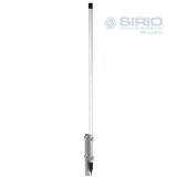 Sirio SPO-420-5 UHF 420-470 MHz - 5.1dBi