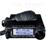 Yaesu FT-891 HF/50MHz 100W Transciever