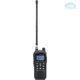 PNI Escort HP-82 Radio CB portatile AM/FM