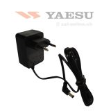 Alimentatore Yaesu SAD-20C per base di ricarica