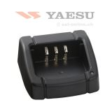 Yaesu SBH-22 Stand-Ladeschale