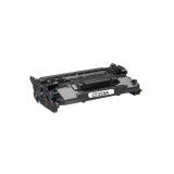 Toner compatible avec HP Laserjet Pro 59A CF259A