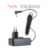 Adaptateur Yaesu SAD-24C