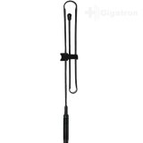 GT Tactical antenna radio VHF/UHF 94cm con SMA-M