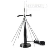 Moonraker SKYscan Desktop Antenna per scanner