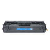 Toner zu HP LaserJet 1100, 3200, C4092A