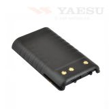 Yaesu FNB-103LI Li-Ion Akku 1150 mAh