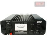 Nissei PS-30SWII Schaltnetzteil 25 Ampere