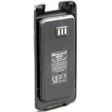 Midland CT990 Akku 2800 mAh Li-Ion 7.2V