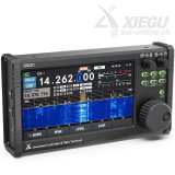 Xiegu GSOC Universal Controlleur Data Terminal