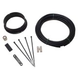 Kit antenna T2LT per radio CB