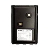 Alinco EBP-106 3250mAh per Alinco DJ-MD5