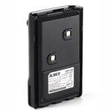 Alinco EBP-88 1700 mAh per Alinco DJ-MD5