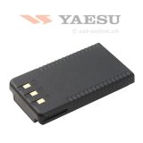 Yaesu SBR-25LI Li-Ion Akku FT65 2000 mAh