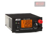 Alimentation stabilisée Nissei NS-1230D 30 ampères