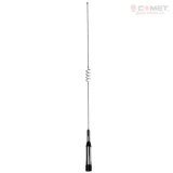 Comet CHL-250 H Antenne radio dalband 2m/70cm