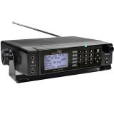 Whistler TRX-2 scanner radio analogico/digitale