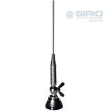 Sirio MGA 108-550-SL antenna radio mobile