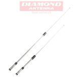 Diamond SRH-770 VHF/UHF Funkantenne