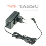 Yaesu SAD-26C alimentatore per SBH-22