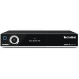 Technisat Digiplus UHD S2 Sat Receiver