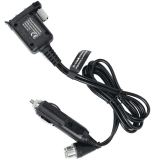 PNI HP-82 Escort adattatore per auto 12V