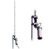 Diamond BB7V antenne 2-30 MHz