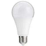 LED Lampe E27 230V 1800LM Warm-Weiss