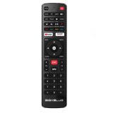 Télécommande GigaBlue Universal 4K PRO-BT