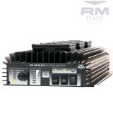 RM-Italy HLA-300V Funk Verstärker 300 W