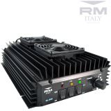 RM-Italy KL-505V Funk Verstärker 230 W.
