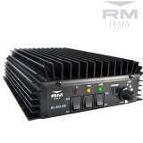 RM-Italy KL-503HD Funk Verstärker 350 W.