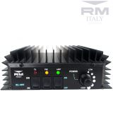 RM-Italy KL-405 Funk Verstärker 200 Watt