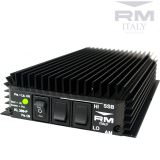 RM-Italy KL-300P Funk Verstärker 150Watt