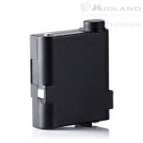 Midland PB-Pro Akkupack Li-Ion 1200 mAh