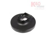 K40 M40 Magnetfuss M40B für K40 Antenne