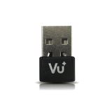 VU+ Bluetooth USB Adapter 4.1