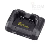 ICOM BC-202IP3L Chargeur de bureau