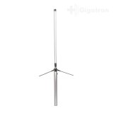 GT X-30-N antenna dualband VHF/UHF